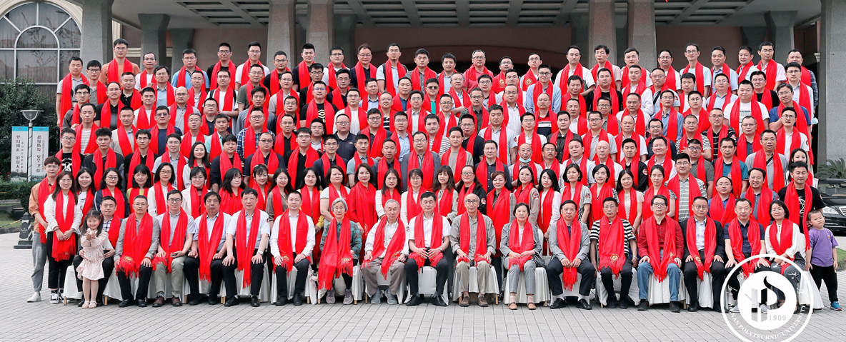 1621391247726329.png 1621391247726329.png