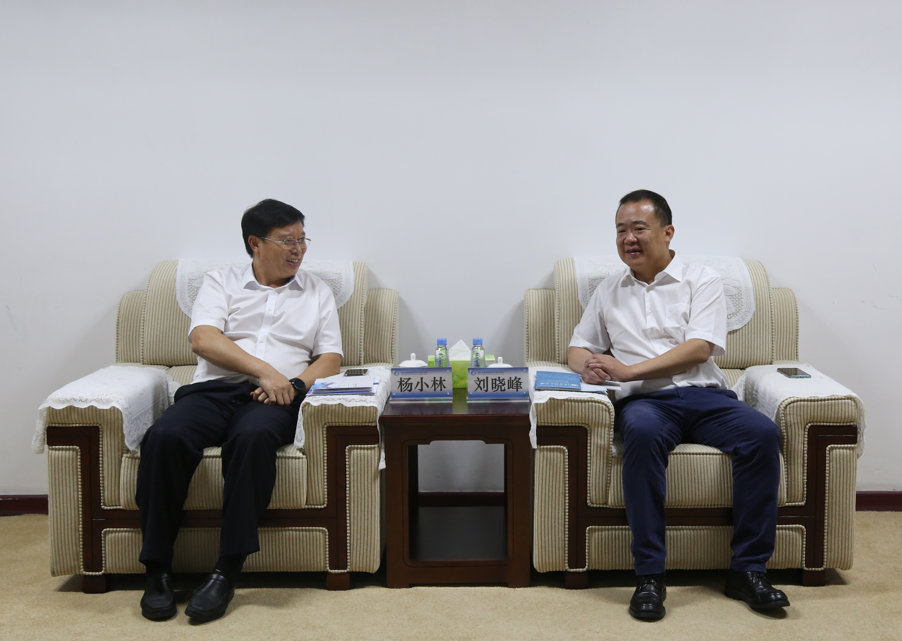 1596076234900362.png 1596076234900362.png