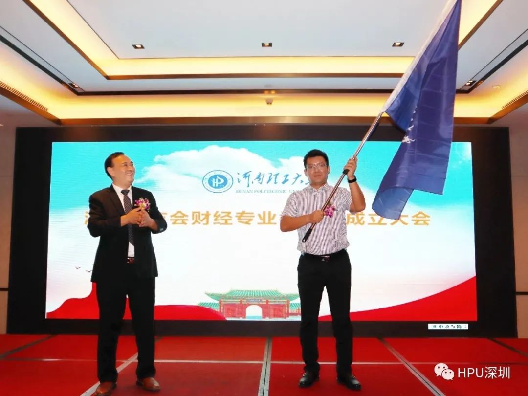 1600742585960072.jpg 1600742585960072.jpg