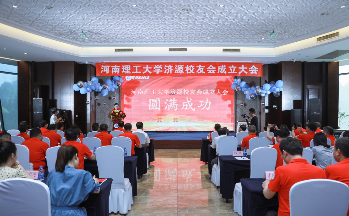 1622597460758037.png 1622597460758037.png