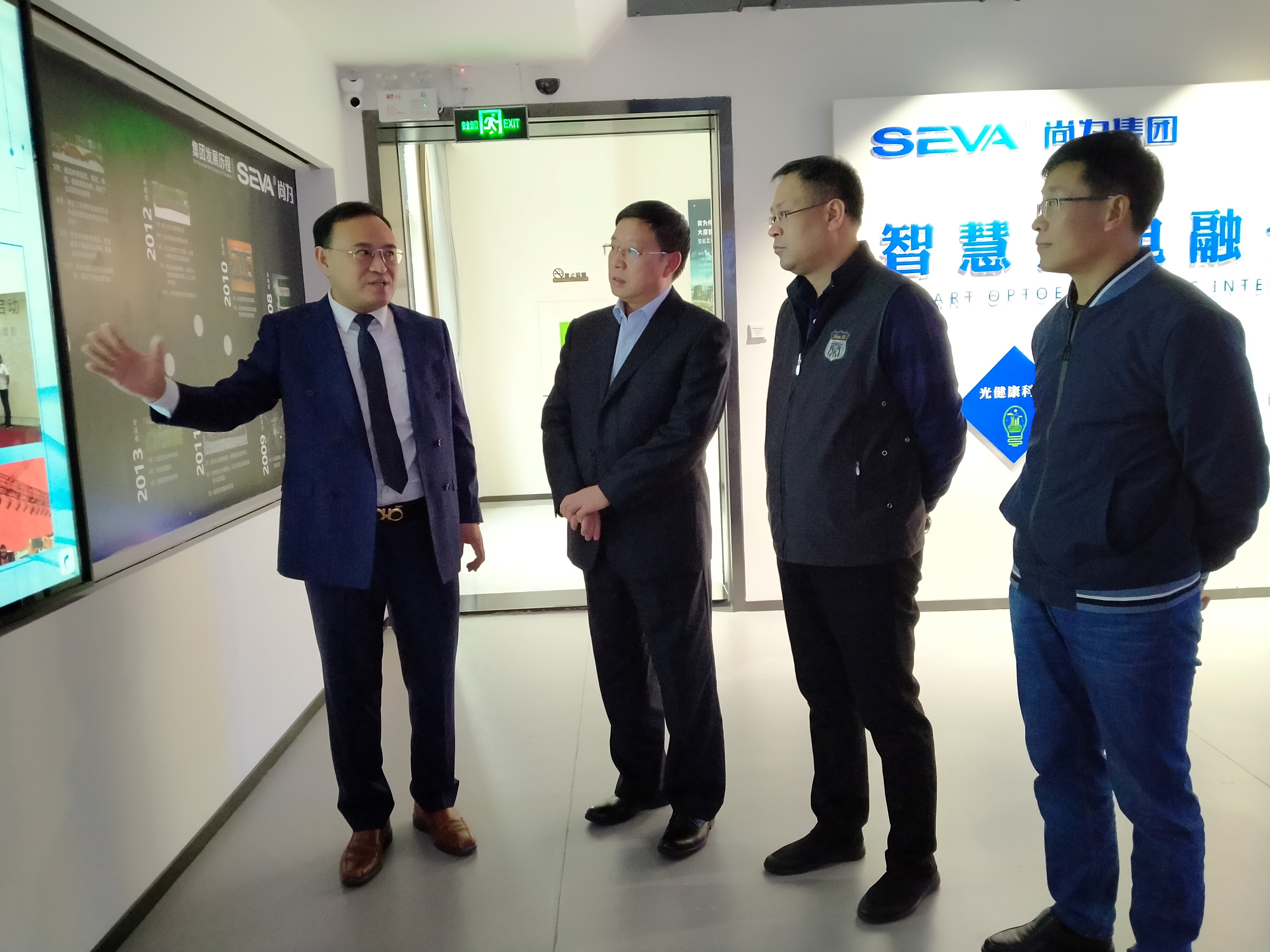 1607587660940111.jpg 1607587660940111.jpg