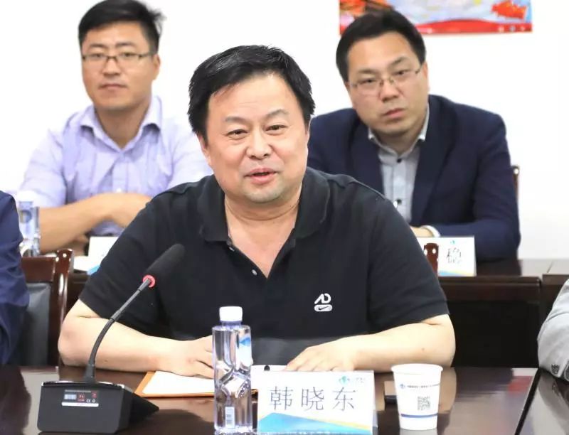 1557455648282030.jpg 1557455648282030.jpg