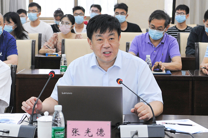 1600907820793194.jpg 1600907820793194.jpg