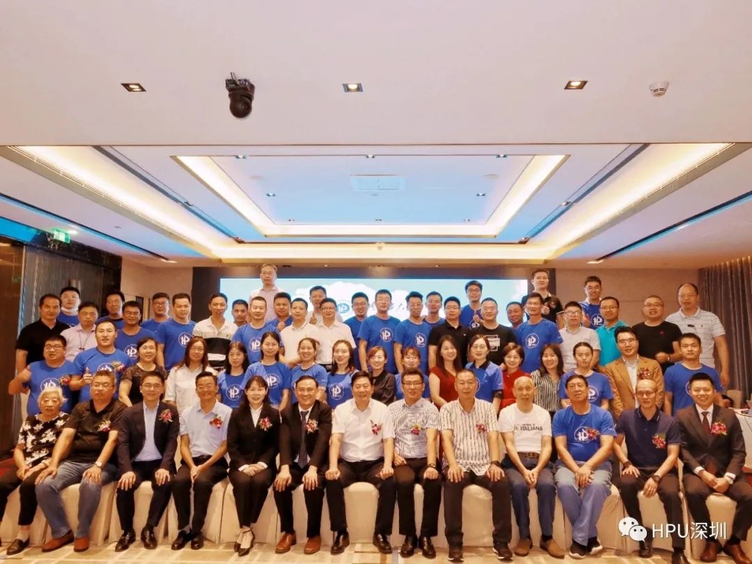 1600742671312296.jpg 1600742671312296.jpg