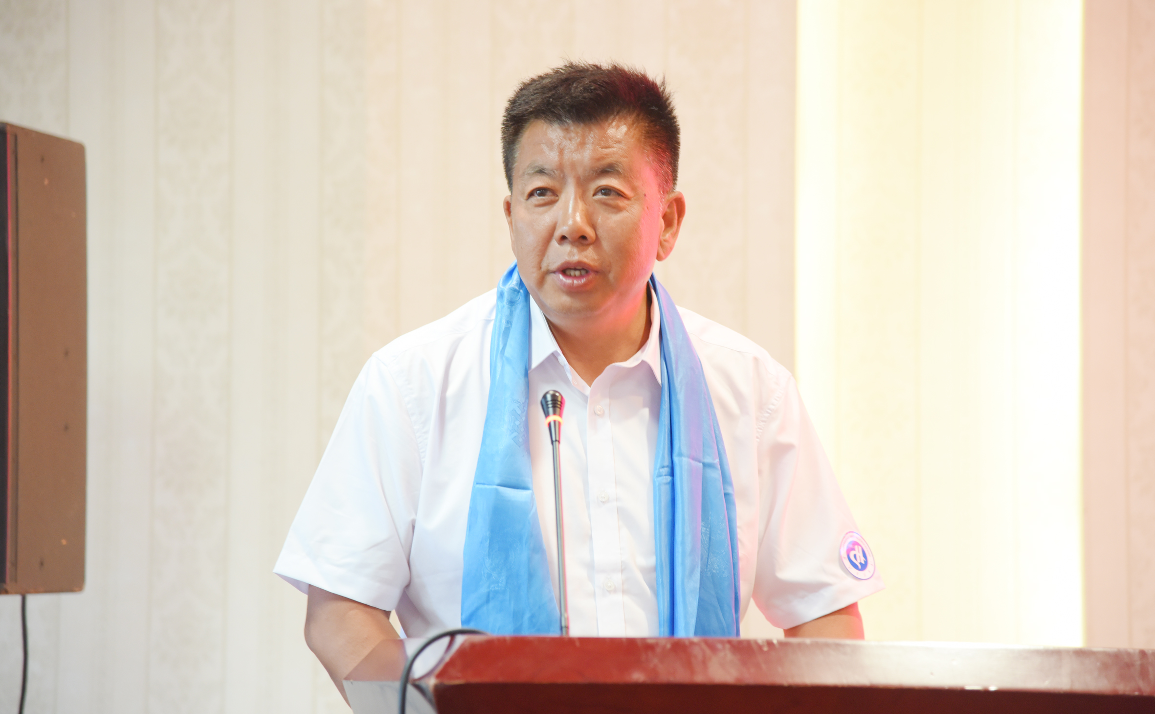 1567046495479890.jpg 1567046495479890.jpg