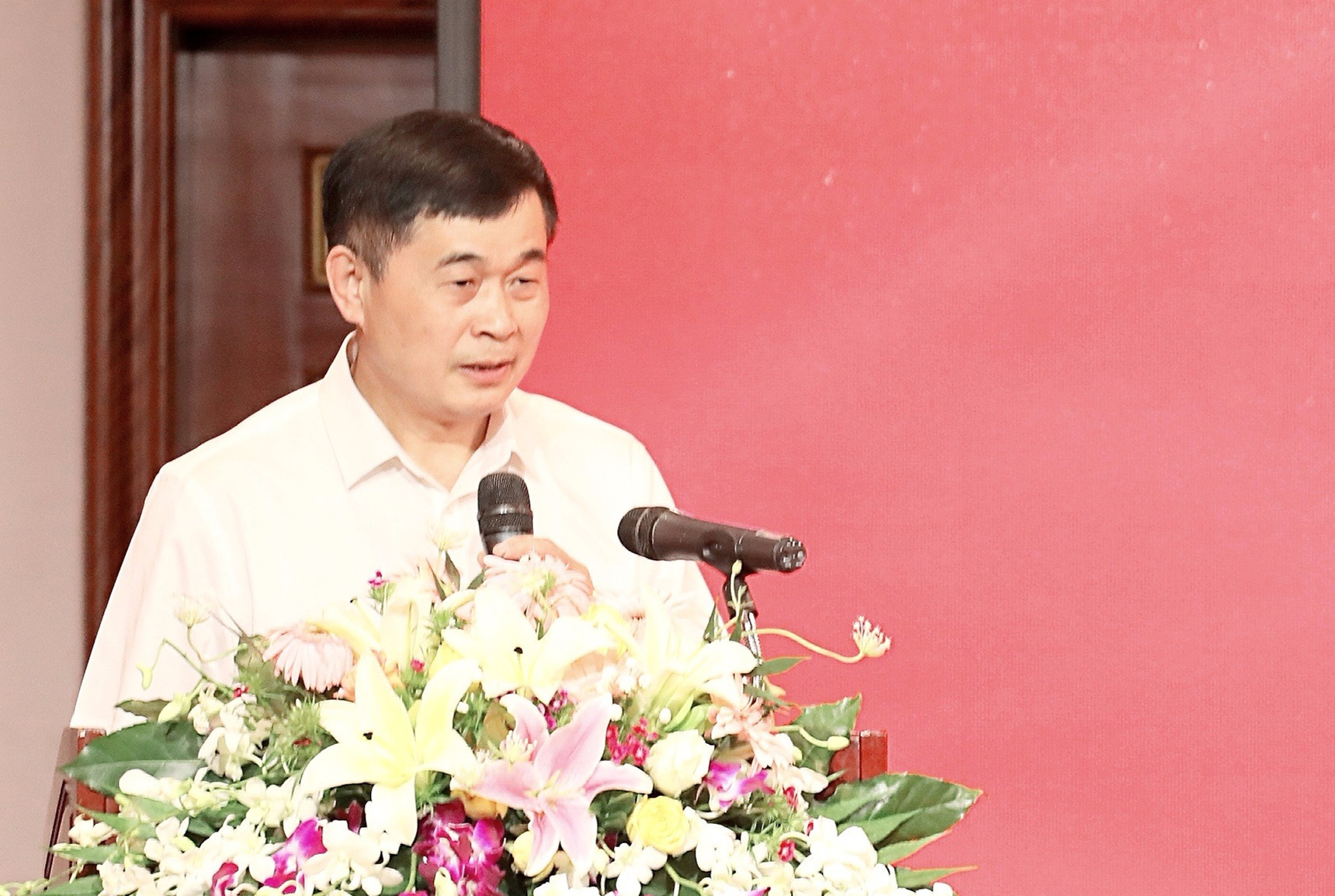 1621391047232248.jpg 1621391047232248.jpg