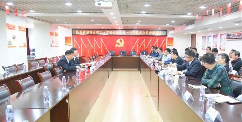 1557455695135748.jpg 1557455695135748.jpg