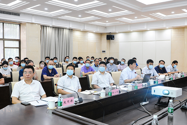 1600907891457683.jpg 1600907891457683.jpg