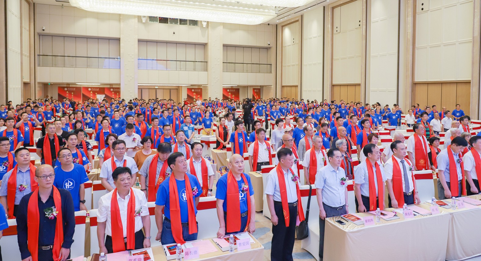 1560475932742728.jpg 1560475932742728.jpg