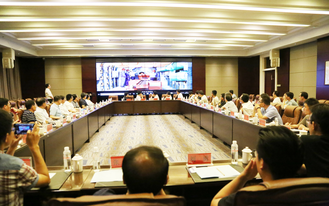 1596076645647994.png 1596076645647994.png