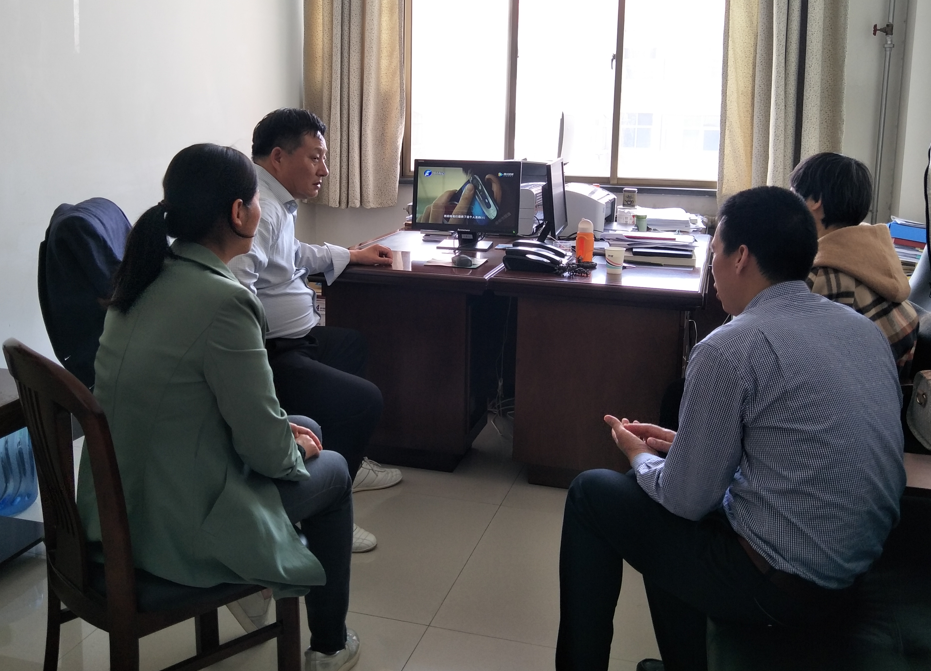 1576657659454114.png 1576657659454114.png