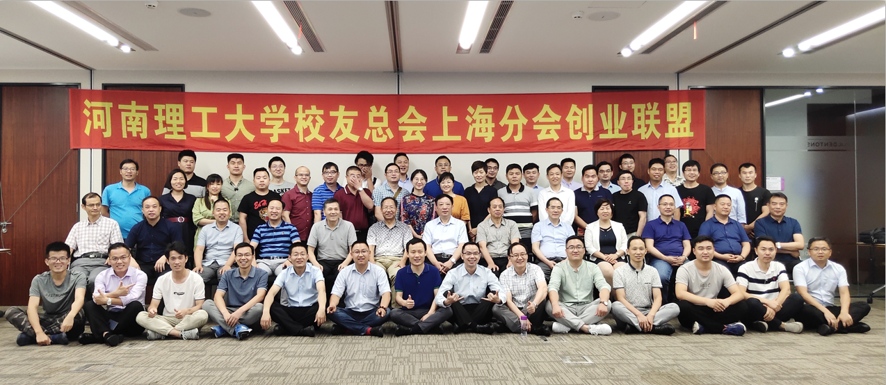 1562206163862356.png 1562206163862356.png