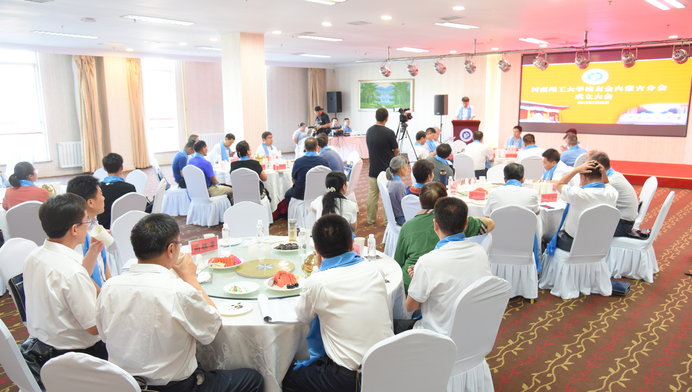 1567046627472187.jpg 1567046627472187.jpg