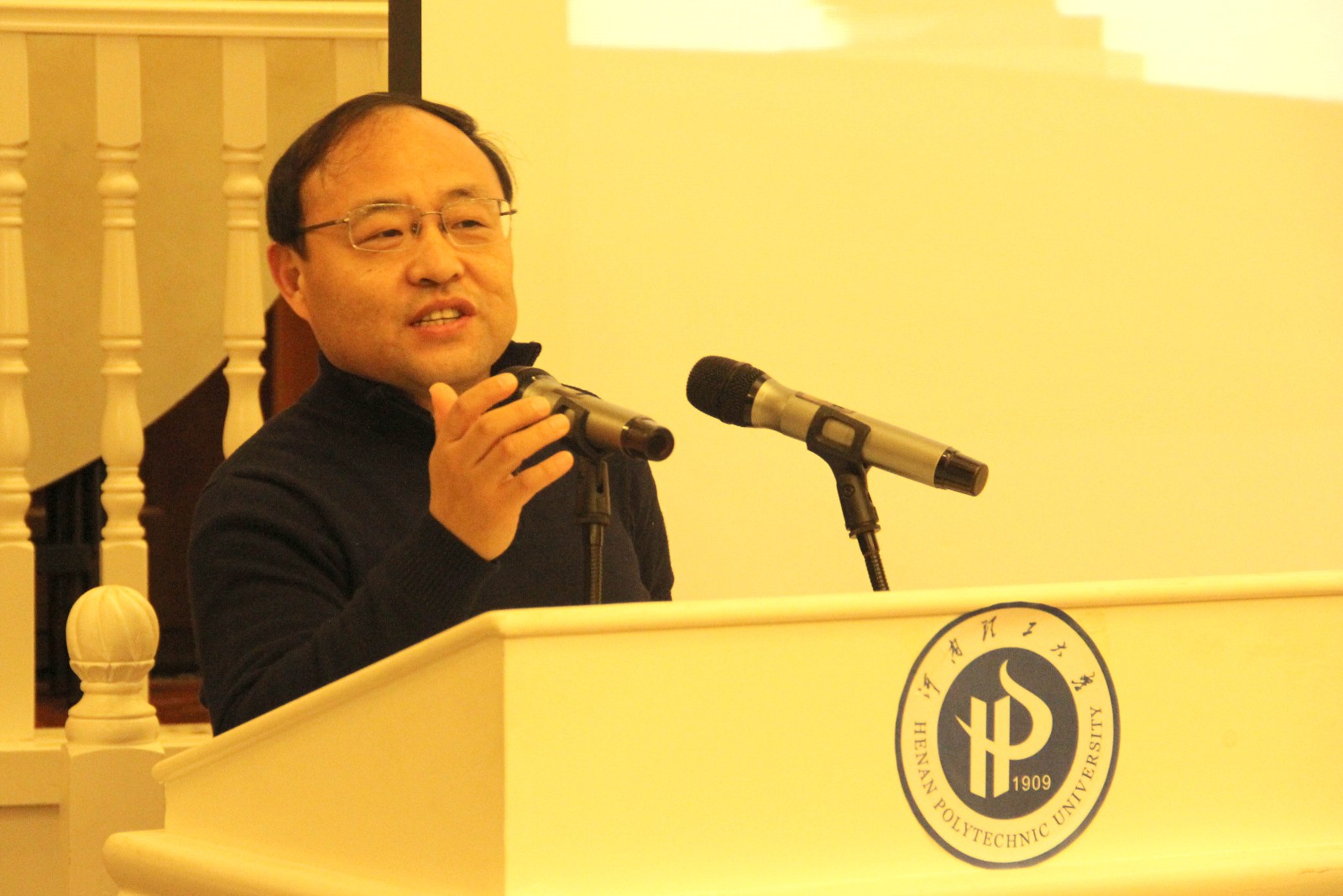 1577756995436084.jpg 1577756995436084.jpg