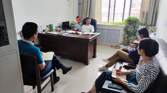 1607658487151970.png image.png