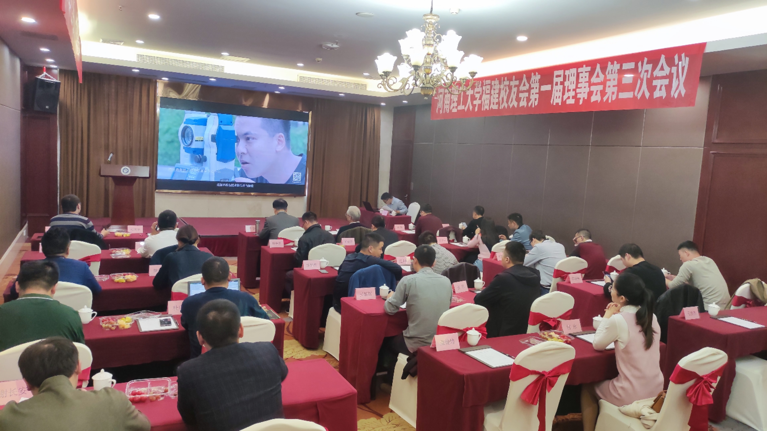 1608107309688600.jpg 1608107309688600.jpg