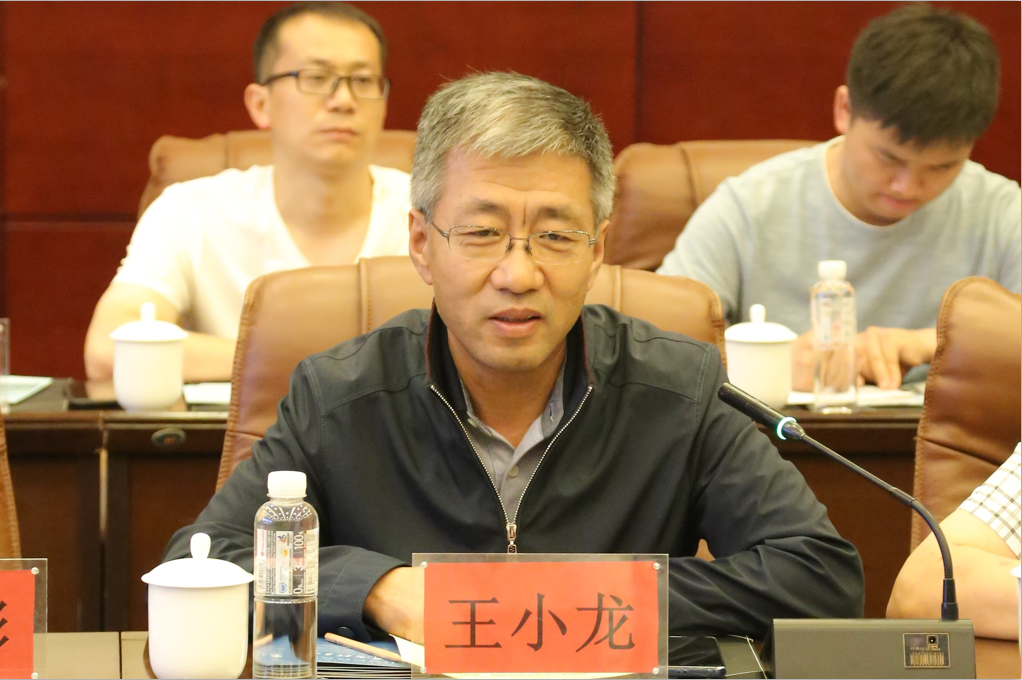 1596076610147509.png 1596076610147509.png