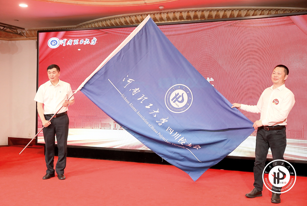 1621391129815177.png 1621391129815177.png