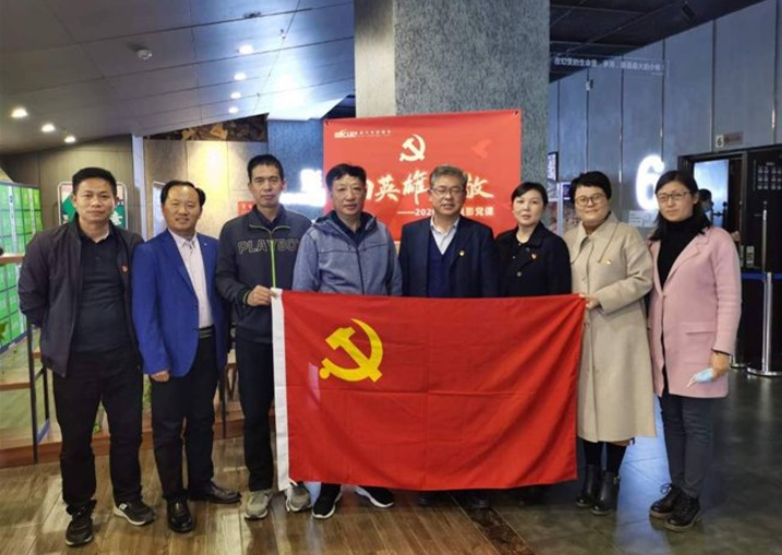 1604047208764312.png 1604047208764312.png