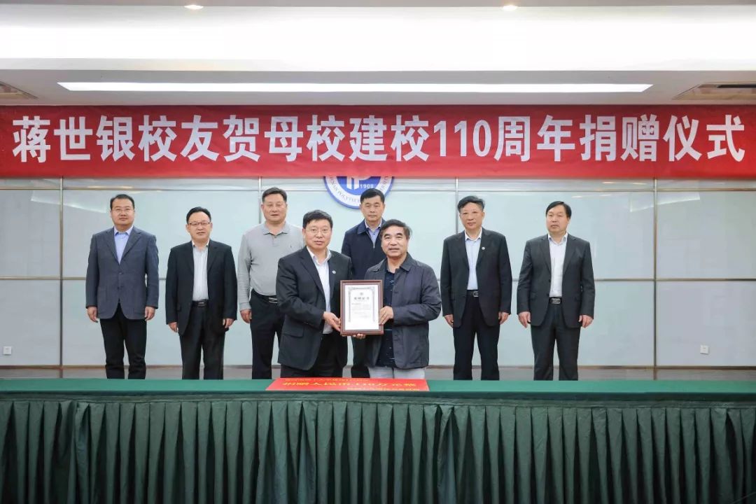 1557456909547622.jpg 1557456909547622.jpg