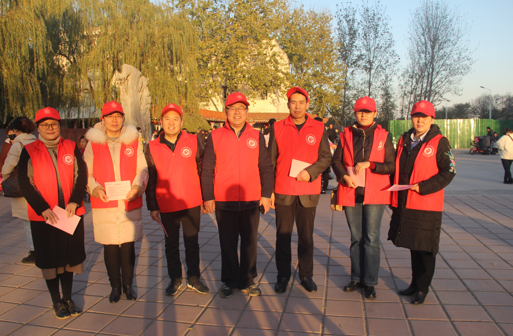 1576663576575162.png 1576663576575162.png