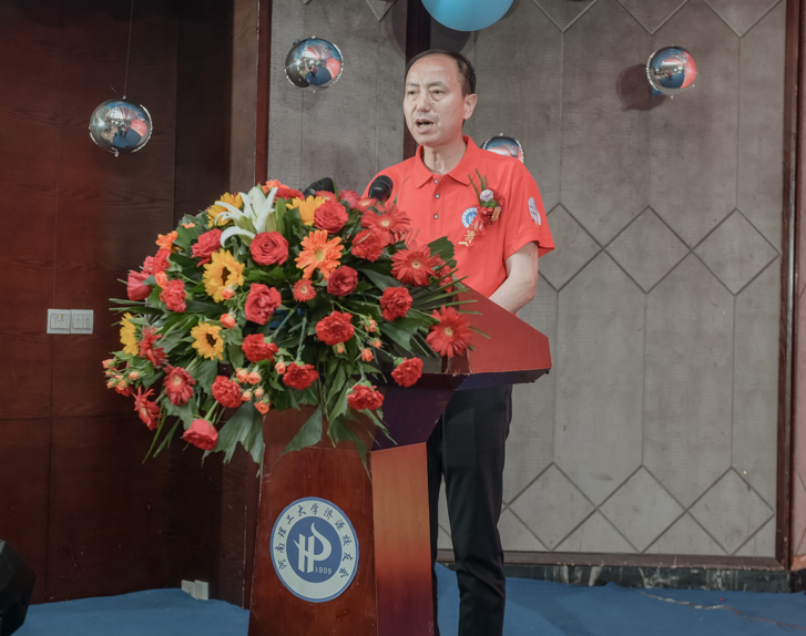 1622597627342342.png 1622597627342342.png