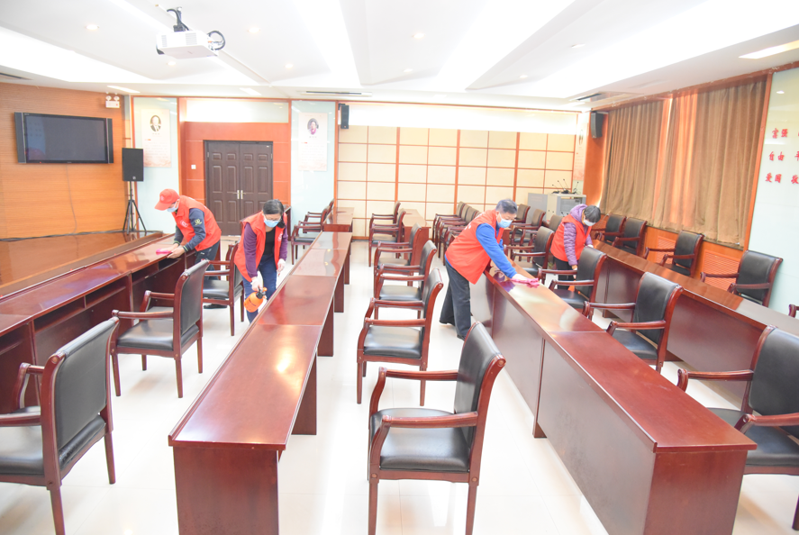 1585206528136053.png 1585206528136053.png