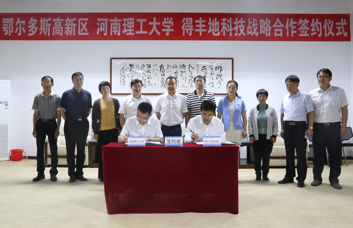 1596076275140531.png 1596076275140531.png