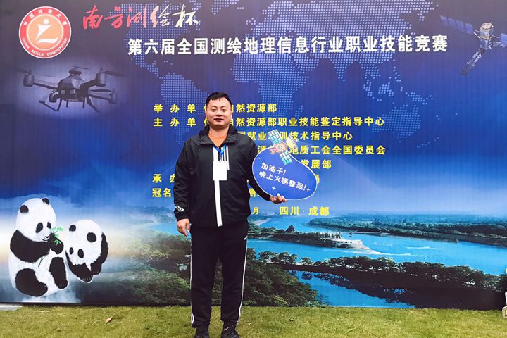 1620631656871729.jpg 10114131968.jpg