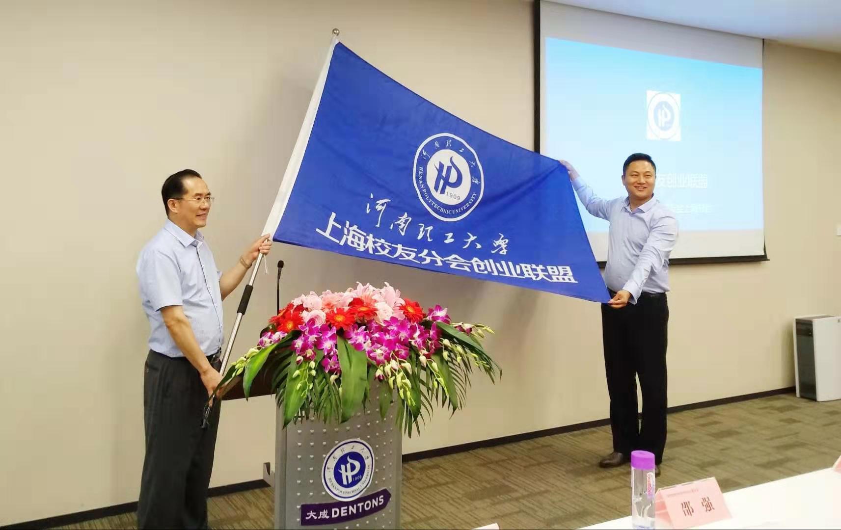 1562206001750861.jpg 1562206001750861.jpg