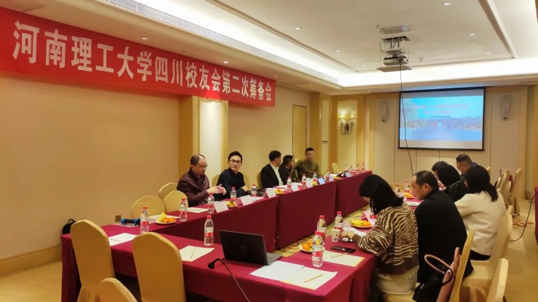 1606351614201785.jpg 1606351614201785.jpg