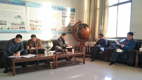 1576659942129159.png image.png