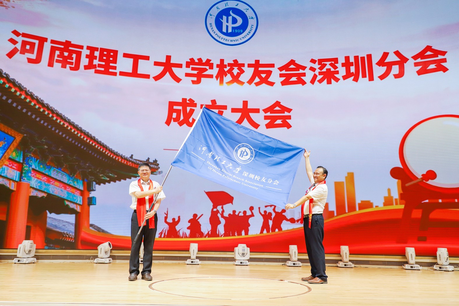 1560475932102419.jpg 1560475932102419.jpg