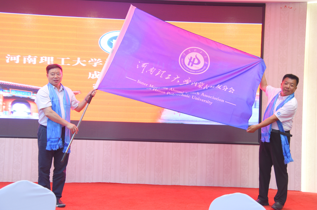 1567046437122984.png 1567046437122984.png