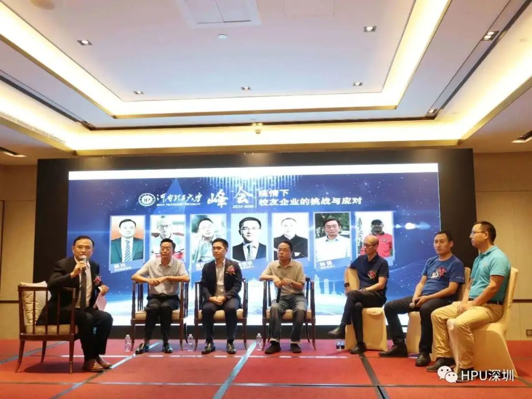 1600742618182414.jpg 1600742618182414.jpg