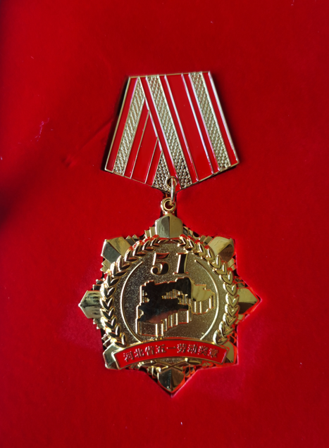 1620634002355380.png image.png