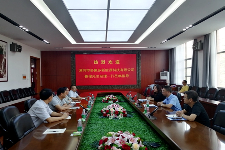 1600073983408871.jpg 1117275790.jpg