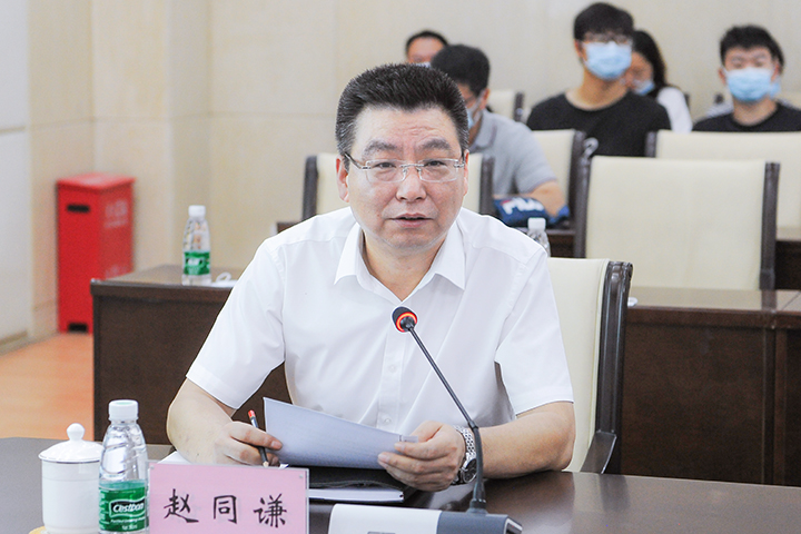 1600907796546434.jpg 1600907796546434.jpg