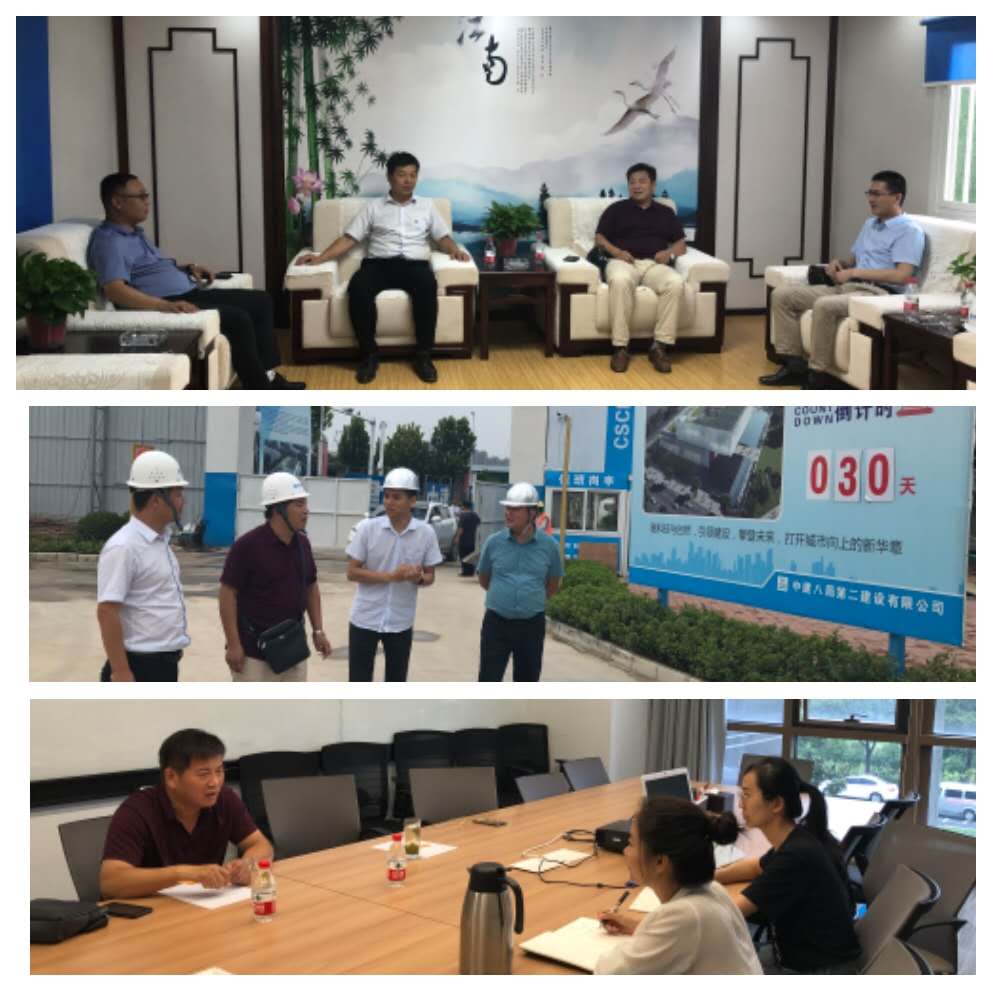 1598840687192587.jpg 1598840687192587.jpg