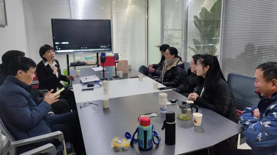 1640654625549051.jpg 1640654625549051.jpg