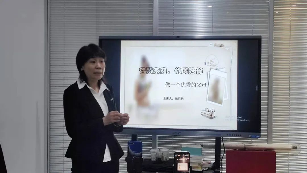 1640654646273740.jpg 1640654646273740.jpg