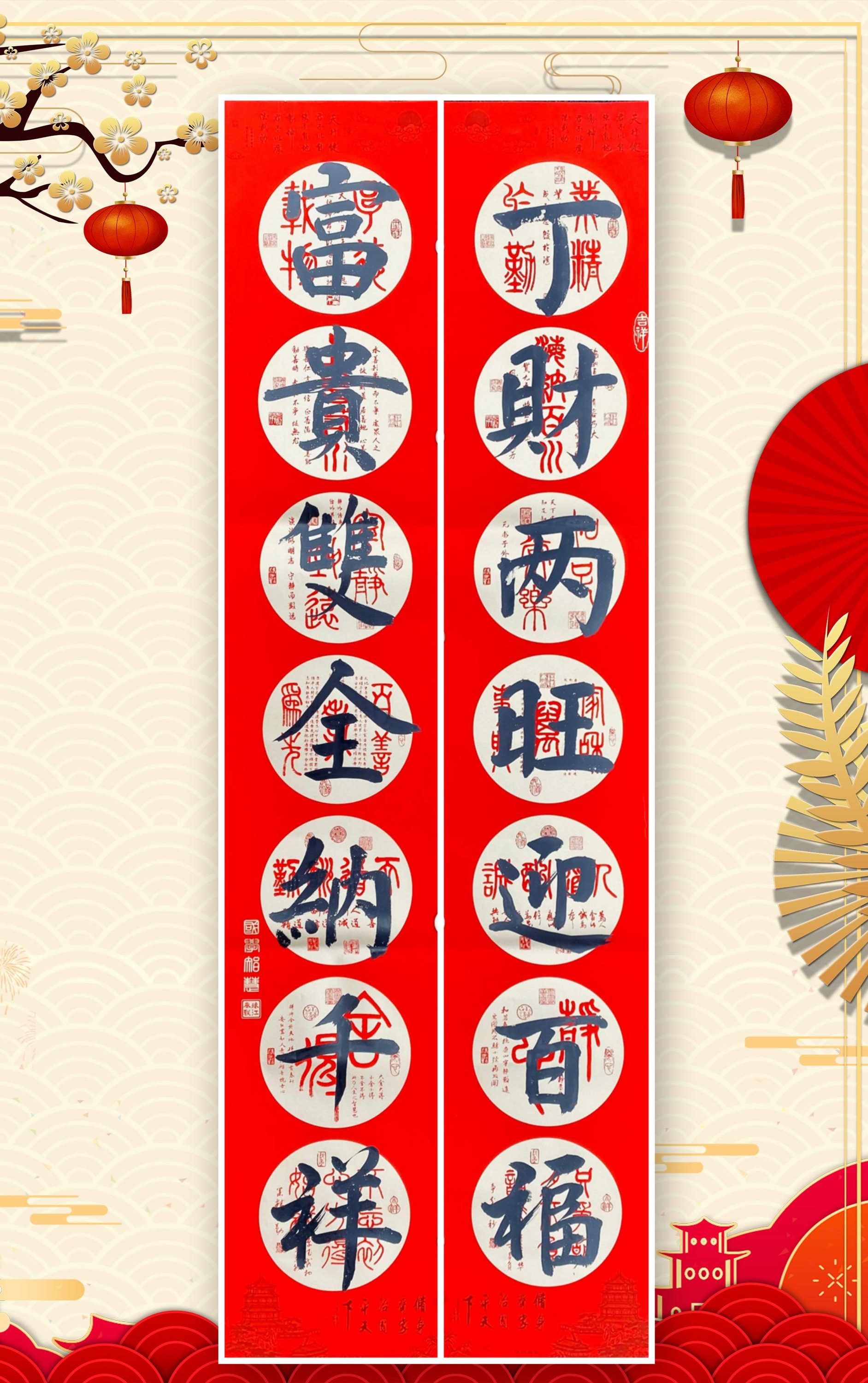 1643251612690440.jpg 1643251612690440.jpg