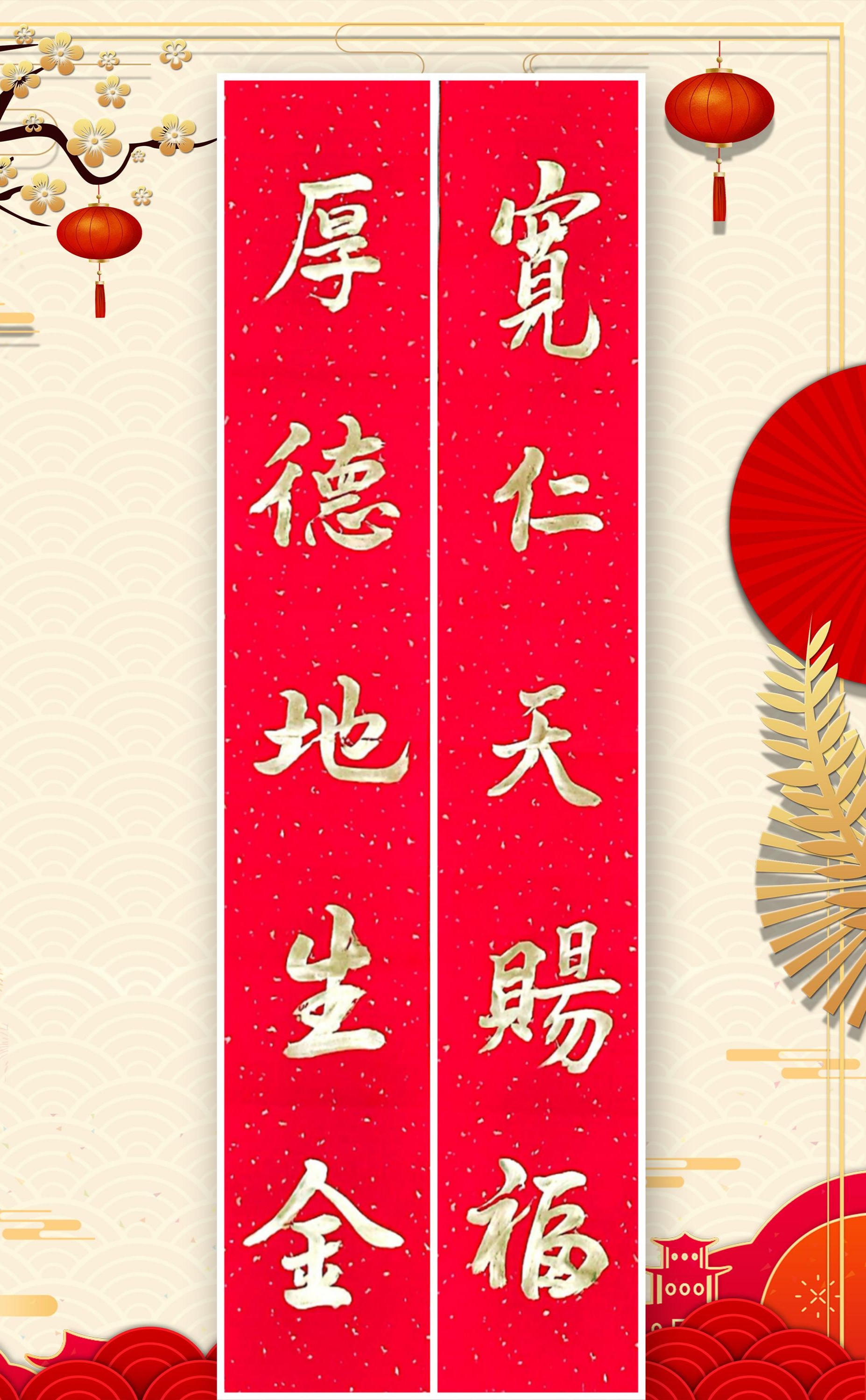 1643251449853011.jpg 1643251449853011.jpg