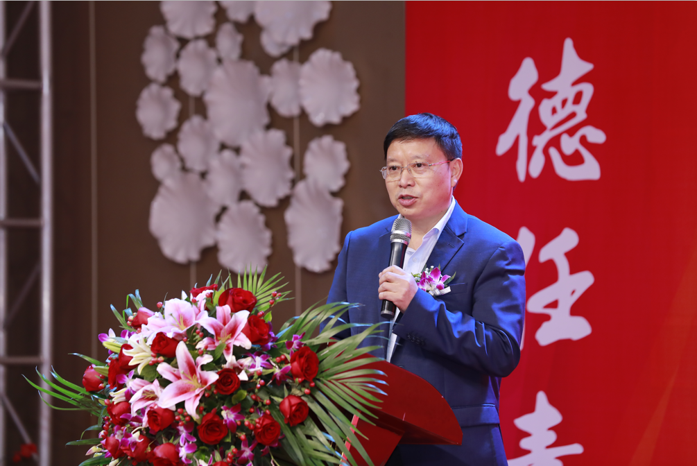 1639558406268889.png 1639558406268889.png