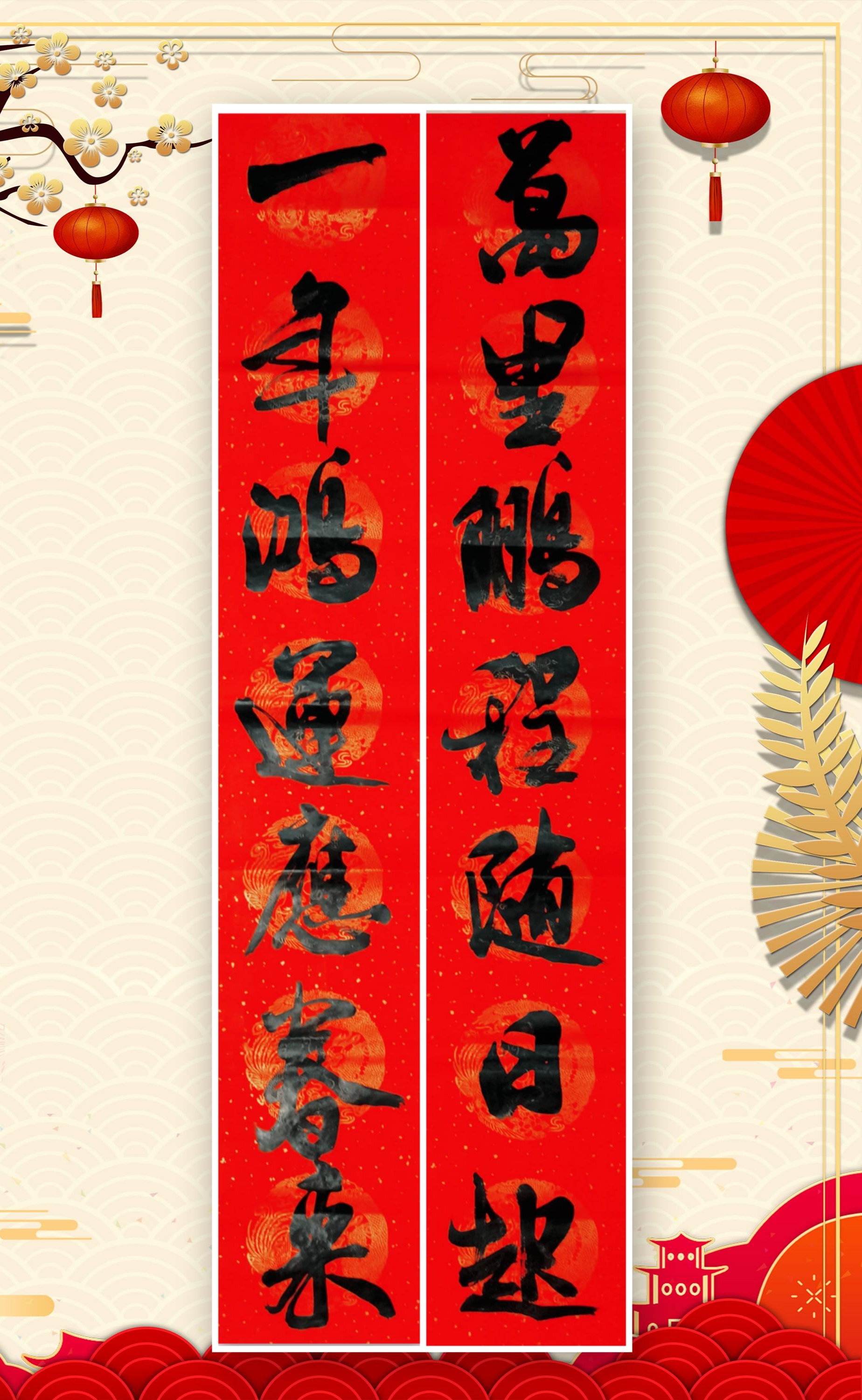 1643250456499592.jpg 1643250456499592.jpg