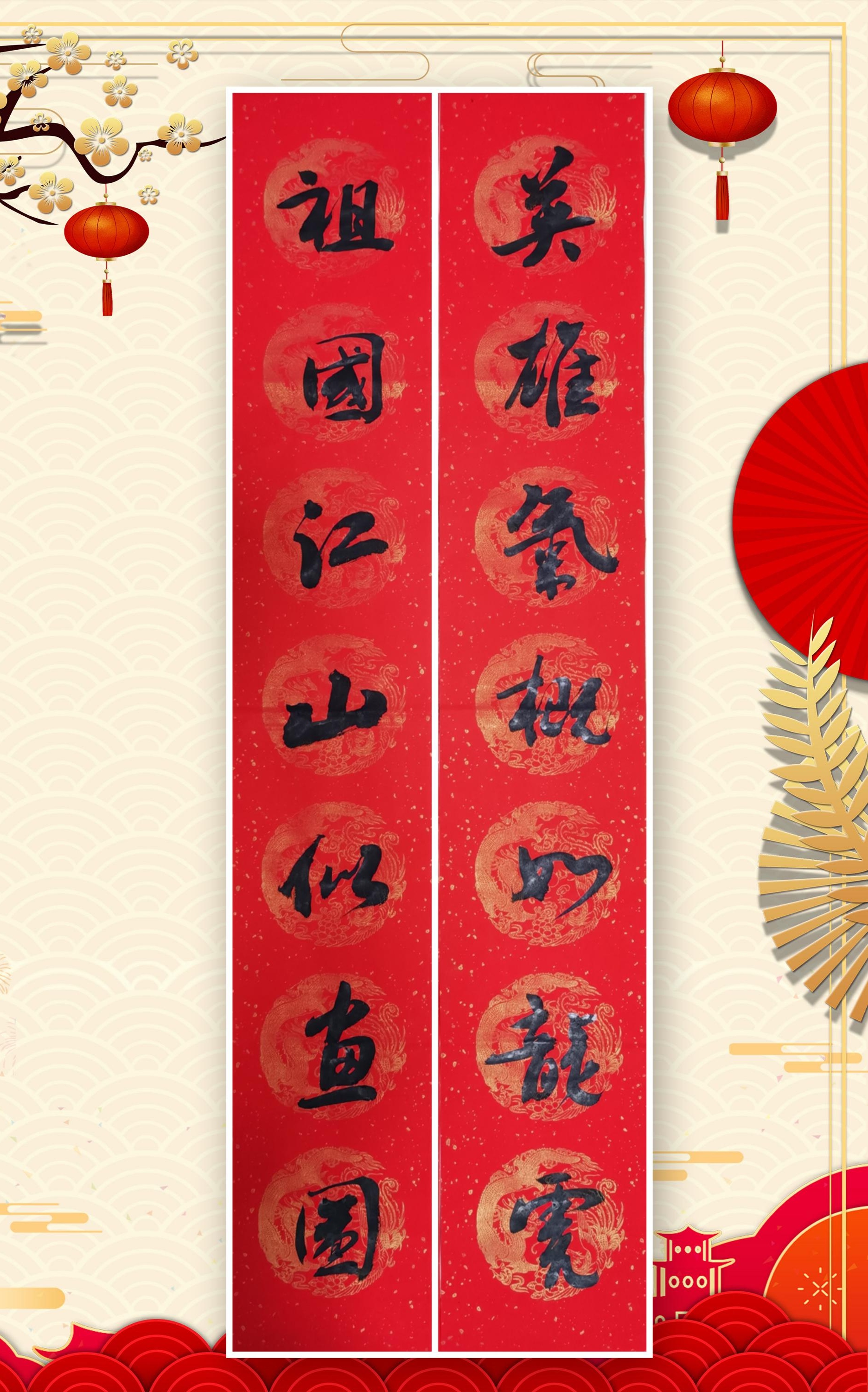 1643251534918537.jpg 1643251534918537.jpg