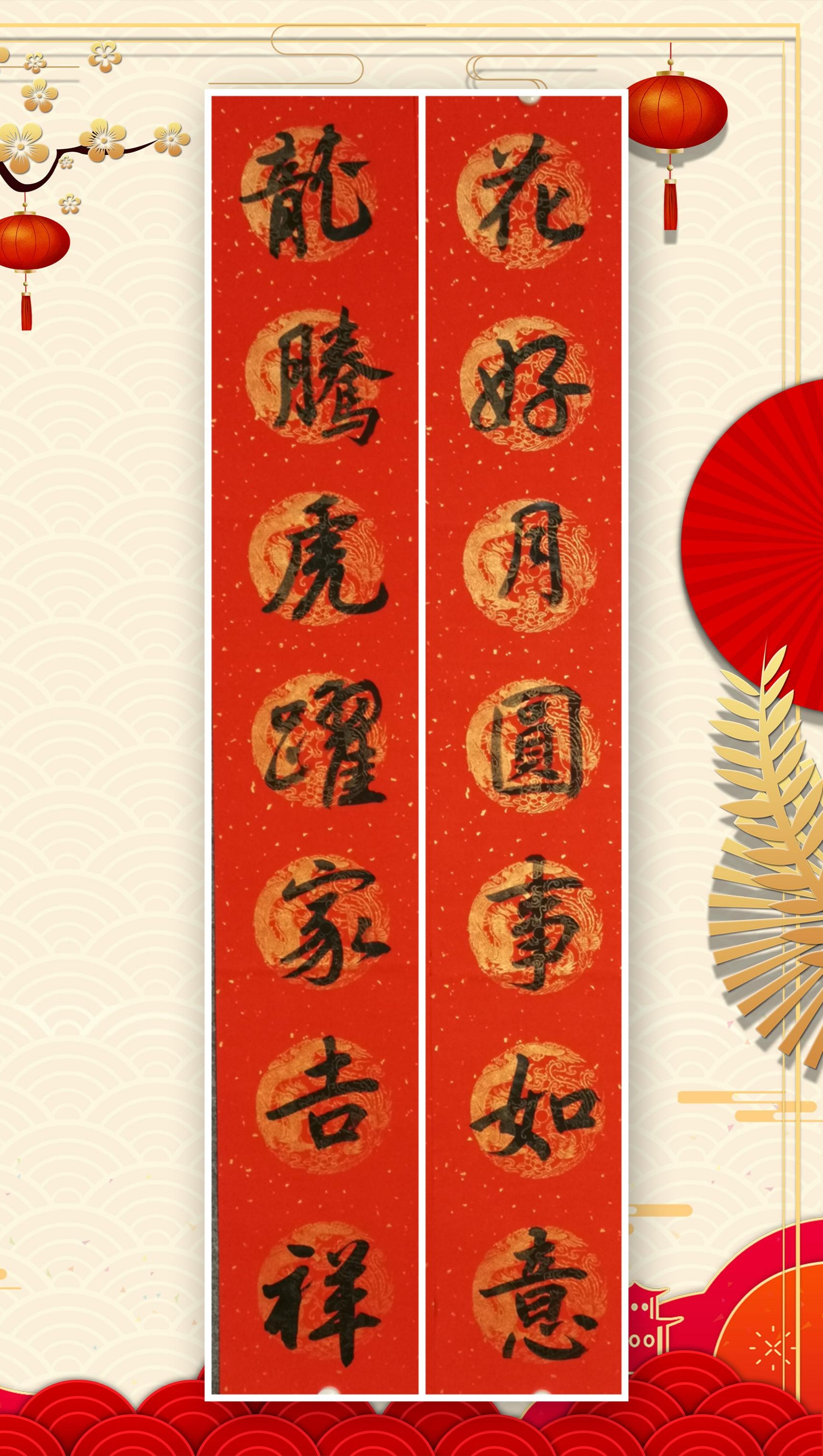 1643251419866054.jpg 1643251419866054.jpg