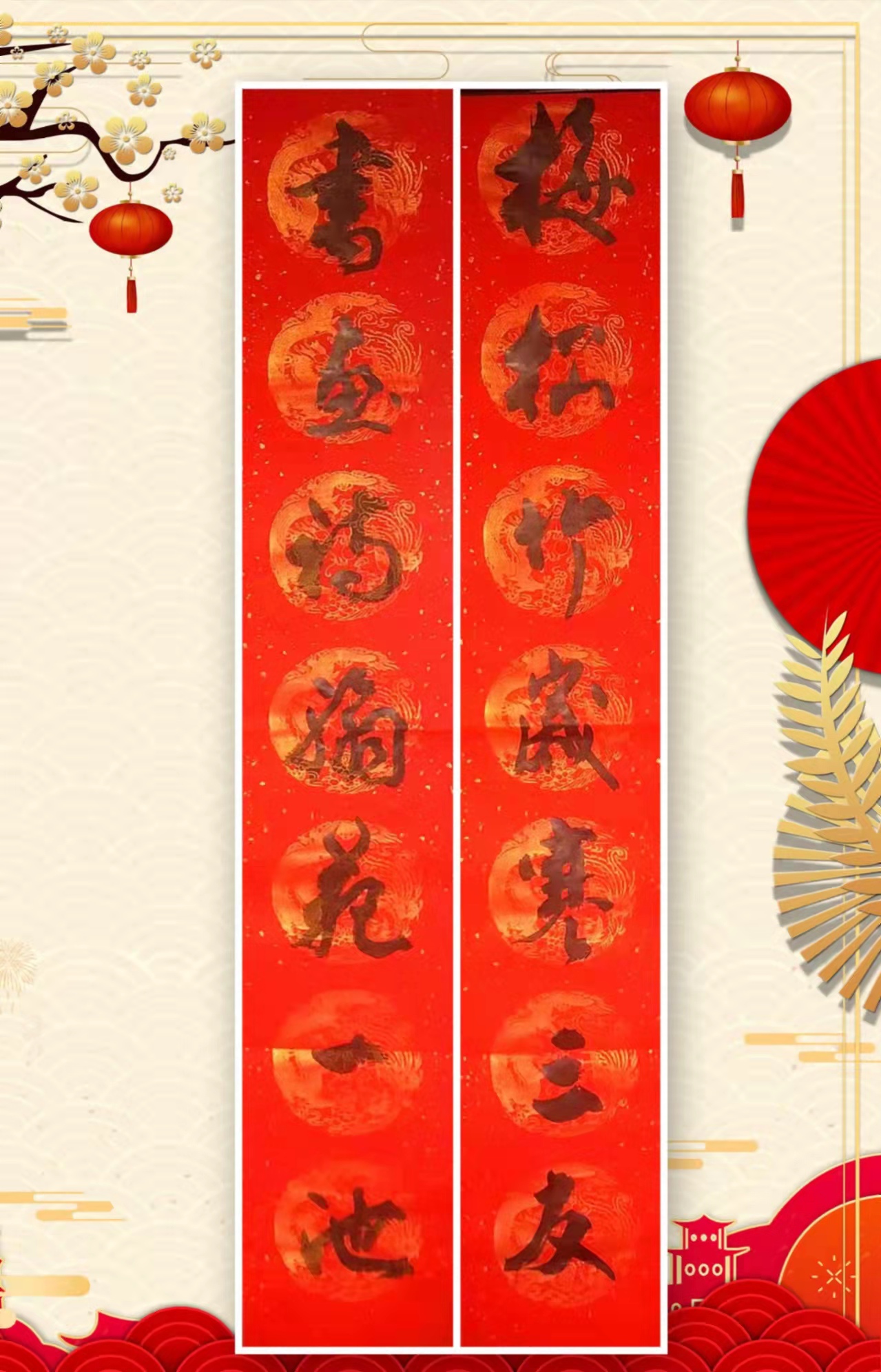 1643249728625937.jpg 1643249728625937.jpg