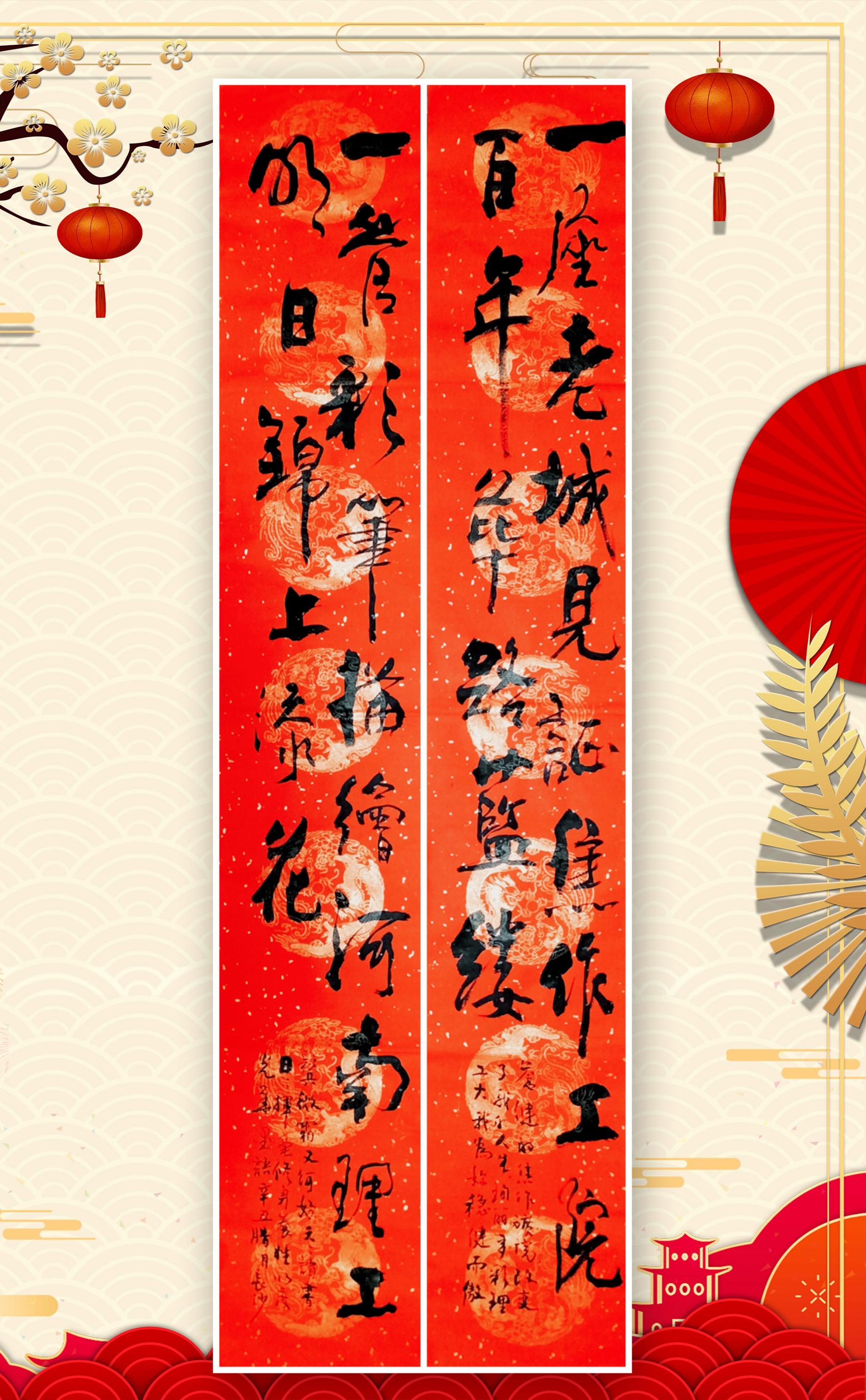 1643249967601616.jpg 1643249967601616.jpg