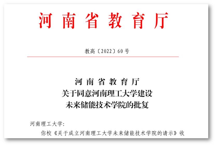 1647483273222573.jpg 1647483273222573.jpg